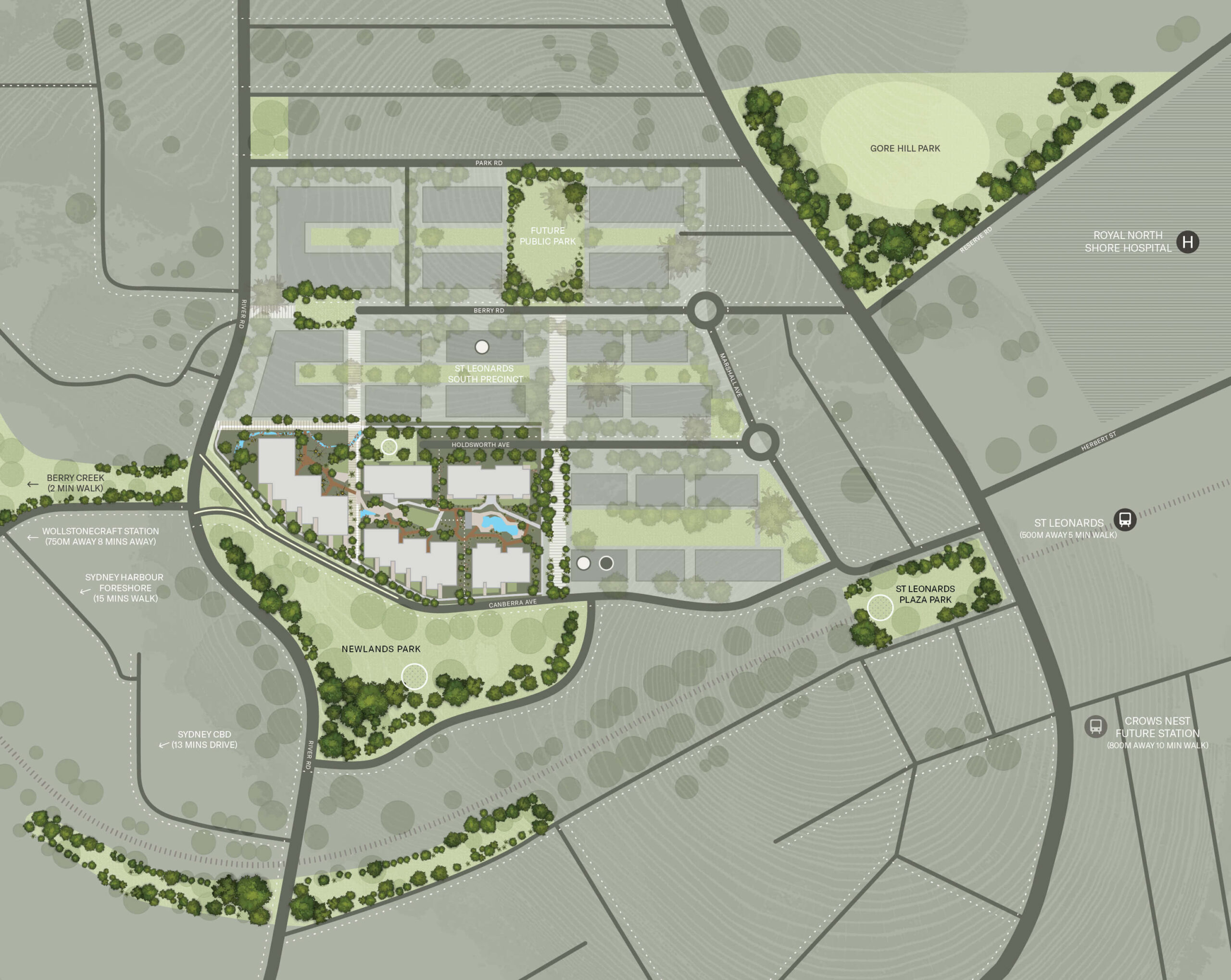 The-Newlands-Masterplan-Map-BF_2026_ForWeb (1)